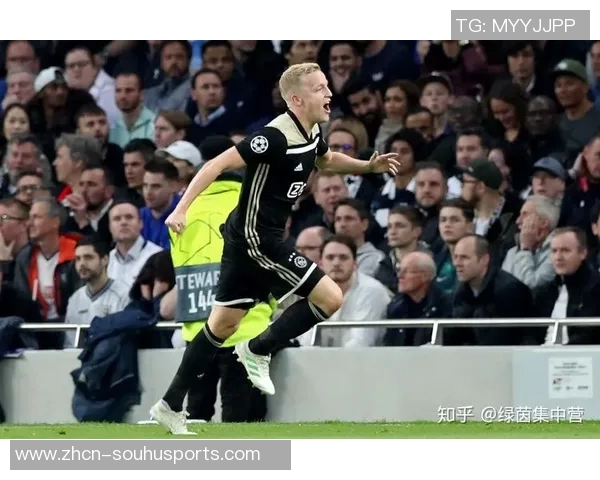 阿贾克斯足球俱乐部的辉煌历史与未来发展展望分析