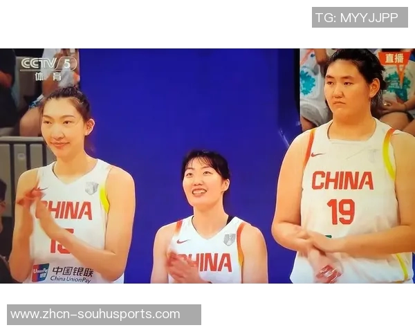 7月13日亚洲杯女篮精彩对决印尼女篮挑战中国女篮全力以赴