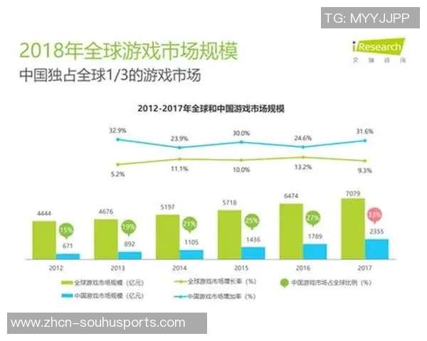 足球影响力的全球传播与文化交融探讨