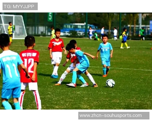 2016年足球盛事回顾与精彩瞬间盘点让我们重温那年的激情与荣耀