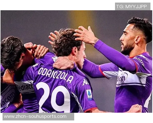 佛罗伦萨主场迎战桑普多利亚期待精彩对决与胜利的较量