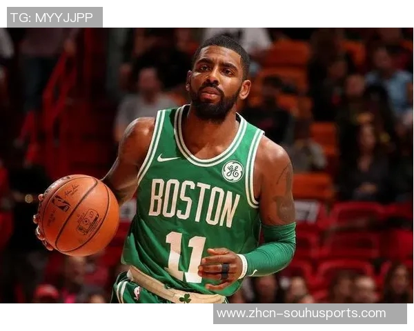 骑士与凯尔特人常规赛精彩对决回顾与分析